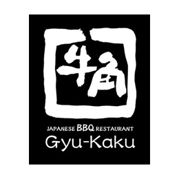 Gyu-kaku Official
