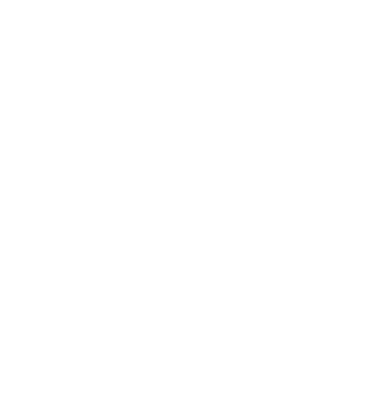Gyu-kaku Backup Old