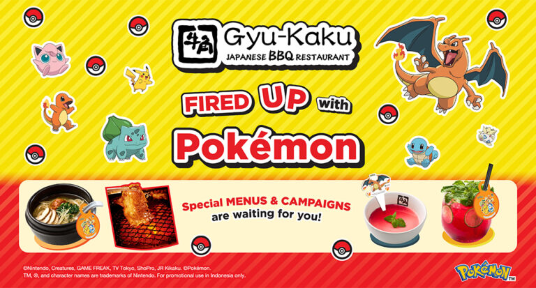 PART 3 PROMO SLIDER_IMG 1 - POKEMON