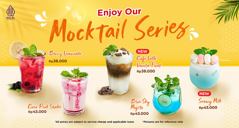 PART 3 PROMO SLIDER_IMG 2 - MOCKTAILS