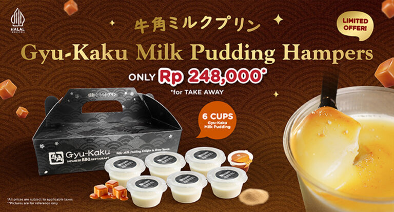 PART 3 PROMO SLIDER_IMG 3 - HAMPERS