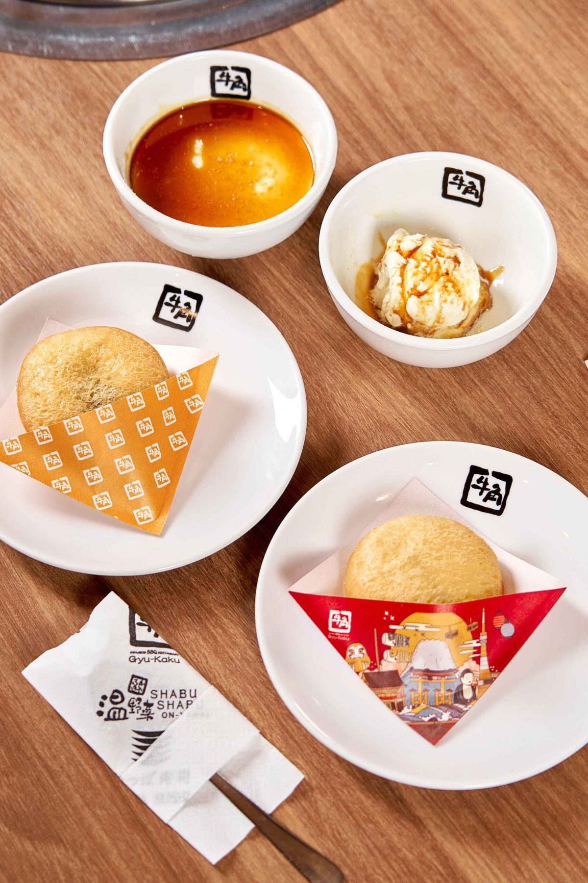 Beautyshots foods - 13